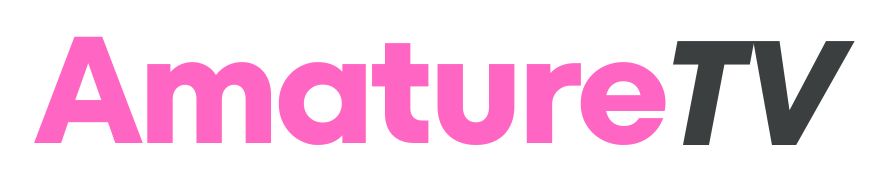 Amature TV　サポート